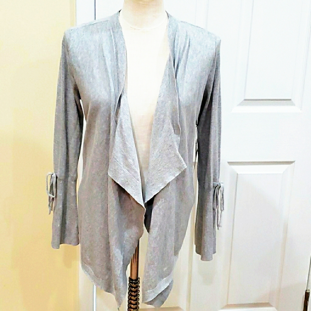MUST GO! ⭐ Simply Vera Vera Wang | Cardigan